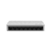 Switch Tenda 8-port Ethernet Switch S108